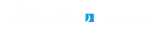 Alberta-government-logo.png